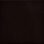 Revigres Cromatica С000259281 3711121401_CromaticaJetPol_29.5*29.5 porcelain tile 29,5x29,5 cm, Portugal, monochrome - photo 1