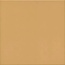Revigres Cromatica С000485154 3126130131_CromOcreSoft59.2*59.2 gres porcelánový 59,2x59,2 cm, Portugalsko, jednobarevný - fotografie 1