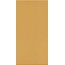 Revigres Cromatica С000612895 3126210131_CromOcreSoft29.5*59.2 porcelænsflise 29,5x59,2 cm, Portugal, monokrom - foto 1