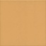 Revigres Cromatica С000485122 3122130131_CromOcrePol59.2*59.2 porcelain tile 59,2x59,2 cm, Portugal, monochrome - photo 1