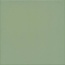 Revigres Cromatica С000526009 3126080321_CromaticaOlivaSoft9.7*9.7 porcelain tile 9,7x9,7 cm, Portugal, monochrome - photo 1