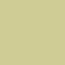 Revigres Cromatica С000526021 3126083S71_CromaticaPistachioSoft9.7*9.7 porcelain tile 9,7x9,7 cm, Portugal, monochrome - photo 1