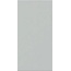 Revigres Cromatica С000518825 3126210081_Cromatica Platina Soft 29.5*59.2 porcelænsflise 29,5x59,2 cm, Portugal, monokrom - foto 1