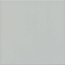 Revigres Cromatica С000259096 3122130081_CromPlatinaPol59.2*59.2 porcelain tile 59,2x59,2 cm, Portugal, monochrome - photo 1