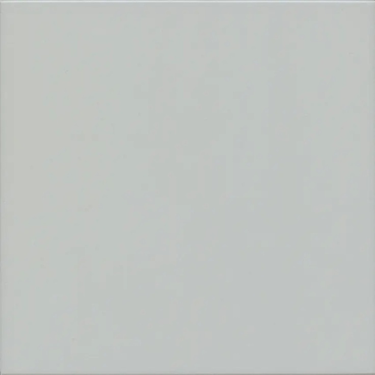 Revigres Cromatica С000259230 3711120081_CromaticaPlatinaPol_29.5*29.5 porcelain tile 29,5x29,5 cm, Portugal, monochrome - photo 1 Revigres Cromatica С000259230 3711120081_CromaticaPlatinaPol_29.5*29.5 porcelain tile 29,5x29,5 cm, Portugal, monochrome - photo 1