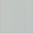 Revigres Cromatica С000255749 312B130081_CromPlatinaMattRet59.2*59.2 porcelain tile 59,2x59,2 cm, Portugal, monochrome - photo 1