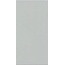 Revigres Cromatica С000518826 312B214Z81_Cromatica Platina Matt Ret 29.5*59.2 porcelain tile 29,5x59,2 cm, Portugal, monochrome - photo 1 Revigres Cromatica С000518826 312B214Z81_Cromatica Platina Matt Ret 29.5*59.2 porcelain tile 29,5x59,2 cm, Portugal, monochrome - photo 1