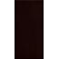 Revigres Cromatica С000575900 3126D30061_Cromatica Preto Soft 59.2*118.6 grès cérame 59,2x118,6 cm, Portugal, monocolore - photo 1 Revigres Cromatica С000575900 3126D30061_Cromatica Preto Soft 59.2*118.6 grès cérame 59,2x118,6 cm, Portugal, monocolore - photo 1