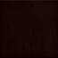 Revigres Cromatica С000525997 3126080061_CromaticaPretoSoft9.7*9.7 porcelain tile 9,7x9,7 cm, Portugal, monochrome - photo 1