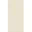 Revigres Cromatica С000259176 312B210071_CromaticaSuperbrancoRect_29.5*59.2 porcelain tile 29,5x59,2 cm, Portugal, monochrome - photo 1