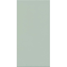Revigres Cromatica С000361247 3122210241_Cromatica Anis Pol 29.5*59.2 keramisch graniet 29,5x59,2 cm, Portugal, monokleur - foto 1 - foto 1