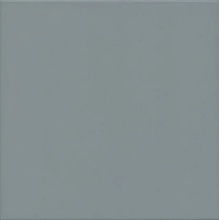 Revigres Cromatica С000525996 3126080031_CromaticaArgPrataSoft9.7*9.7 keramisch graniet 9,7x9,7 cm, Portugal, monokleur - foto 1 - foto 1