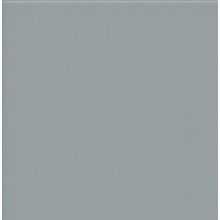 Revigres Cromatica С000255748 312B130031_CromArgPrataMattRet59.2*59.2 keramisch graniet 59,2x59,2 cm, Portugal, monokleur - foto 1 - foto 1