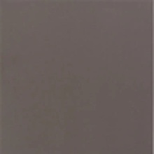 Revigres Cromatica С000470171 3126132Z31_CromAstralSoft59.2*59.2 keramisch graniet 59,2x59,2 cm, Portugal, monokleur - foto 1 - foto 1