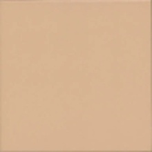Revigres Cromatica С000526002 3126080141_CromaticaBegeSoft9.7*9.7 keramisch graniet 9,7x9,7 cm, Portugal, monokleur - foto 1 - foto 1