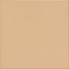 Revigres Cromatica С000485186 312B130141_CromBegeMattRet59.2*59.2 keramisch graniet 59,2x59,2 cm, Portugal, monokleur - foto 1 - foto 1