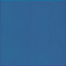 Revigres Cromatica С000526005 3126080221_CromaticaCobaltoSoft9.7*9.7 keramisch graniet 9,7x9,7 cm, Portugal, monokleur - foto 1 - foto 1