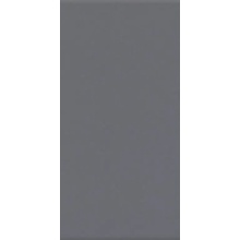 Revigres Cromatica С000259177 312B210091_CromaticaGrafiteRect_29.5*59.2 keramisch graniet 29,5x59,2 cm, Portugal, monokleur - foto 1 - foto 1