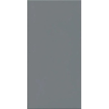 Revigres Cromatica С000259303 3711210091_CromaticaGrafitePol_29.5*59.2 keramisch graniet 29,5x59,2 cm, Portugal, monokleur - foto 1 - foto 1