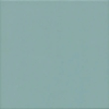 Revigres Cromatica С000485161 3126130341_CromJadeSoft59.2*59.2 keramisch graniet 59,2x59,2 cm, Portugal, monokleur - foto 1 - foto 1
