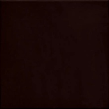 Revigres Cromatica С000485163 3126131401_CromJetSoft59.2*59.2 keramisch graniet 59,2x59,2 cm, Portugal, monokleur - foto 1 - foto 1