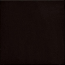 Revigres Cromatica С000259297 3711131401_CromJetPol59.2*59.2 keramisch graniet 59,2x59,2 cm, Portugal, monokleur - foto 1 - foto 1