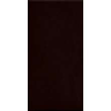 Revigres Cromatica С000322193 3122211401_Cromatica Jet Polido_29.5*59.2 keramisch graniet 29,5x59,2 cm, Portugal, monokleur - foto 1 - foto 1