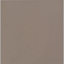 Revigres Cromatica С000526024 3126087251_CromaticaLavaSoft9.7*9.7 keramisch graniet 9,7x9,7 cm, Portugal, monokleur - foto 1 - foto 1