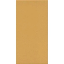 Revigres Cromatica С000393568 312B210131_Cromatica Ocre Rect 29.5*59.2 keramisch graniet 29,5x59,2 cm, Portugal, monokleur - foto 1 - foto 1