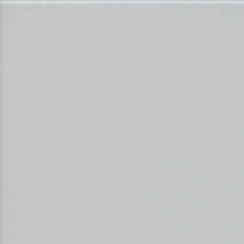 Revigres Cromatica С000485152 3126130081_CromPlatinaSoft59.2*59.2 keramisch graniet 59,2x59,2 cm, Portugal, monokleur - foto 1 - foto 1