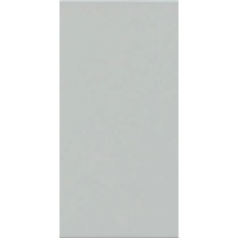 Revigres Cromatica С000518825 3126210081_Cromatica Platina Soft 29.5*59.2 keramisch graniet 29,5x59,2 cm, Portugal, monokleur - foto 1 - foto 1