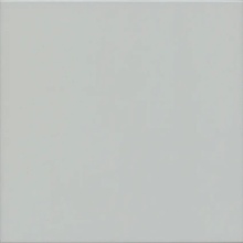 Revigres Cromatica С000259096 3122130081_CromPlatinaPol59.2*59.2 keramisch graniet 59,2x59,2 cm, Portugal, monokleur - foto 1 - foto 1