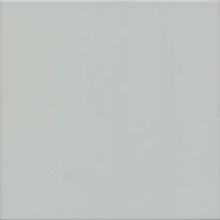 Revigres Cromatica С000255749 312B130081_CromPlatinaMattRet59.2*59.2 keramisch graniet 59,2x59,2 cm, Portugal, monokleur - foto 1 - foto 1