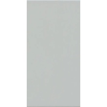 Revigres Cromatica С000518826 312B214Z81_Cromatica Platina Matt Ret 29.5*59.2 keramisch graniet 29,5x59,2 cm, Portugal, monokleur - foto 1 - foto 1