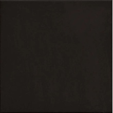 Revigres Cromatica С000532248 3126120061_Cromatica Preto Soft 29.5*29.5 keramisch graniet 29,5x29,5 cm, Portugal, monokleur - foto 1 - foto 1