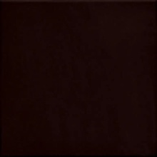 Revigres Cromatica С000525997 3126080061_CromaticaPretoSoft9.7*9.7 keramisch graniet 9,7x9,7 cm, Portugal, monokleur - foto 1 - foto 1