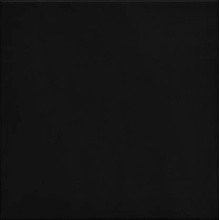 Revigres Cromatica С000602273 3122K70061_Cromatica Preto Pol 88.9*88.9 keramisch graniet 88,9x88,9 cm, Portugal, monokleur - foto 1 - foto 1