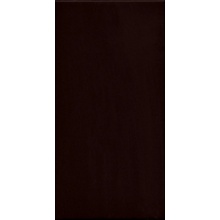 Revigres Cromatica С000259103 3122D30061_CromaticaPretoPol_59.2*118.6 keramisch graniet 59,2x118,6 cm, Portugal, monokleur - foto 1 - foto 1
