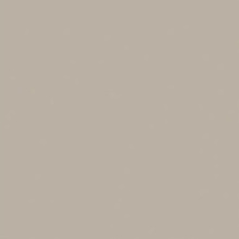 Revigres Cromatica С000485167 3126132S61_CromQuartzSoft59.2*59.2 keramisch graniet 59,2x59,2 cm, Portugal, monokleur - foto 1 - foto 1