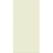 Revigres Cromatica С000612894 3126210071_CromSuperbrancoSoft29.5*59.2 keramisch graniet 29,5x59,2 cm, Portugal, monokleur - foto 1 - foto 1