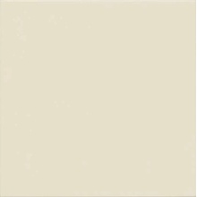 Revigres Cromatica С000444941 312B130071_CromSuperbrancoMattRet59.2*59.2 keramisch graniet 59,2x59,2 cm, Portugal, monokleur - foto 1 - foto 1