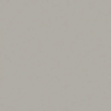 Revigres Cromatica С000485148 3122138S21_CromTitaniumPol59.2*59.2 keramisch graniet 59,2x59,2 cm, Portugal, monokleur - foto 1 - foto 1