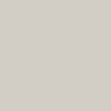 Revigres Cromatica 3126127S31 Alloy Soft gres porcelanato 30x30 cm, Portugal, nenhum - foto 1 - foto 1