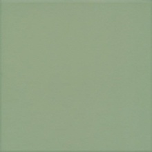 Revigres Cromatica 3126120321 Oliva Soft gres porcelanato 30x30 cm, Portugal, nenhum - foto 1 - foto 1