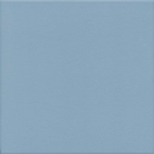 Revigres Cromatica 3126120251 Opala Soft gres porcelanato 30x30 cm, Portugal, nenhum - foto 1 - foto 1