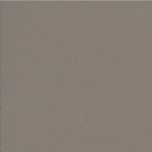 Revigres Cromatica 3126137251 Lava Soft gres porcelanato 60x60 cm, Portugal, nenhum - foto 1 - foto 1