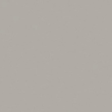 Revigres Cromatica 3126138S21 Titanium Soft gres porcelanato 60x60 cm, Portugal, nenhum - foto 1 - foto 1