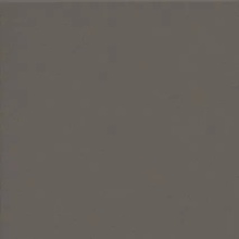 Revigres Cromatica 5607976321037 Crom Astral Soft gres porcelanato 60x60 cm, Portugal, nenhum - foto 1 - foto 1