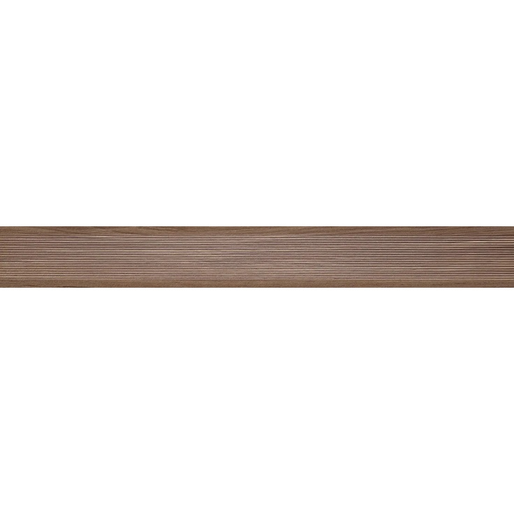 Revigres Deck С000272399 3121D58941_DeckIpeRect14,65*120 porcelain tile 14,65x120 cm, Portugal, wood look - photo 1 Revigres Deck С000272399 3121D58941_DeckIpeRect14,65*120 porcelain tile 14,65x120 cm, Portugal, wood look - photo 1