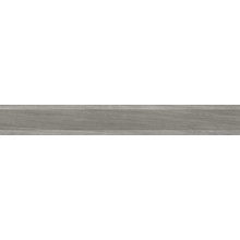 Revigres Deck С000272402 3121D5R751_DeckGrisRect14,65*120 gres porcelanato 14,65x120 cm, Portugal, efeito madeira - foto 1 - foto 1